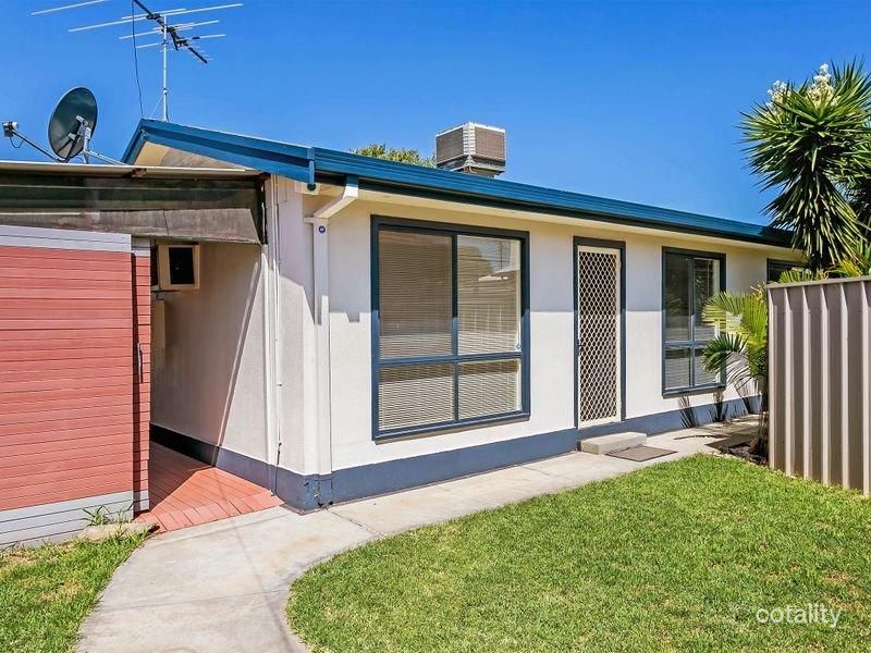 107b Maple Ave, Royal Park, SA 5014