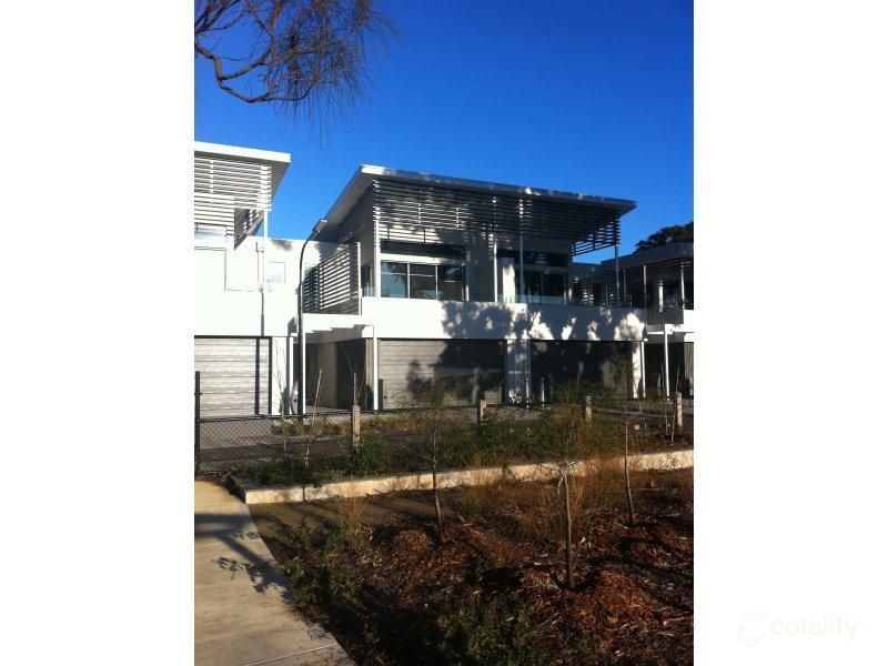 8 Abrahams Dr, Mentone, VIC 3194