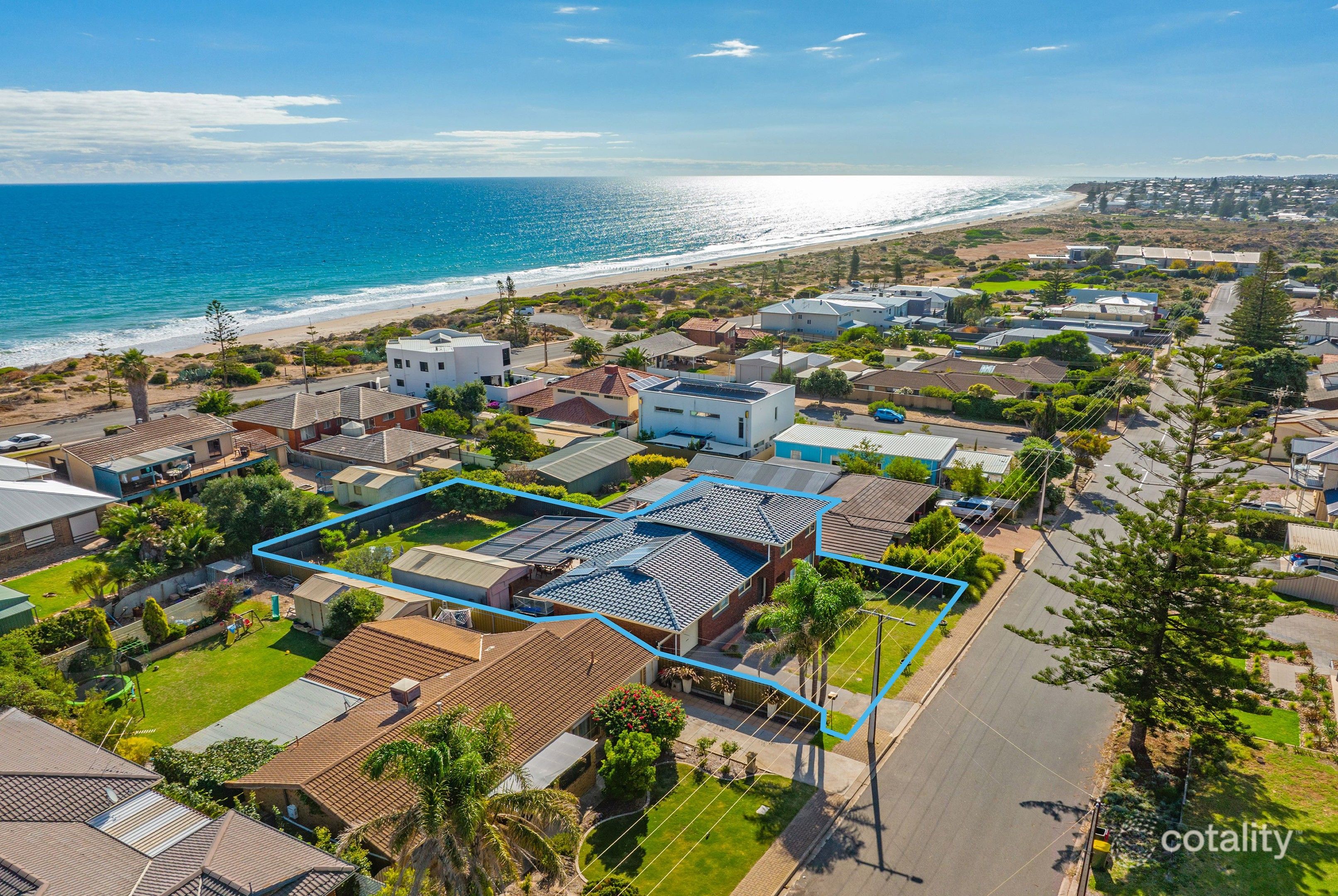 26 Bathurst Ave, Moana, SA 5169