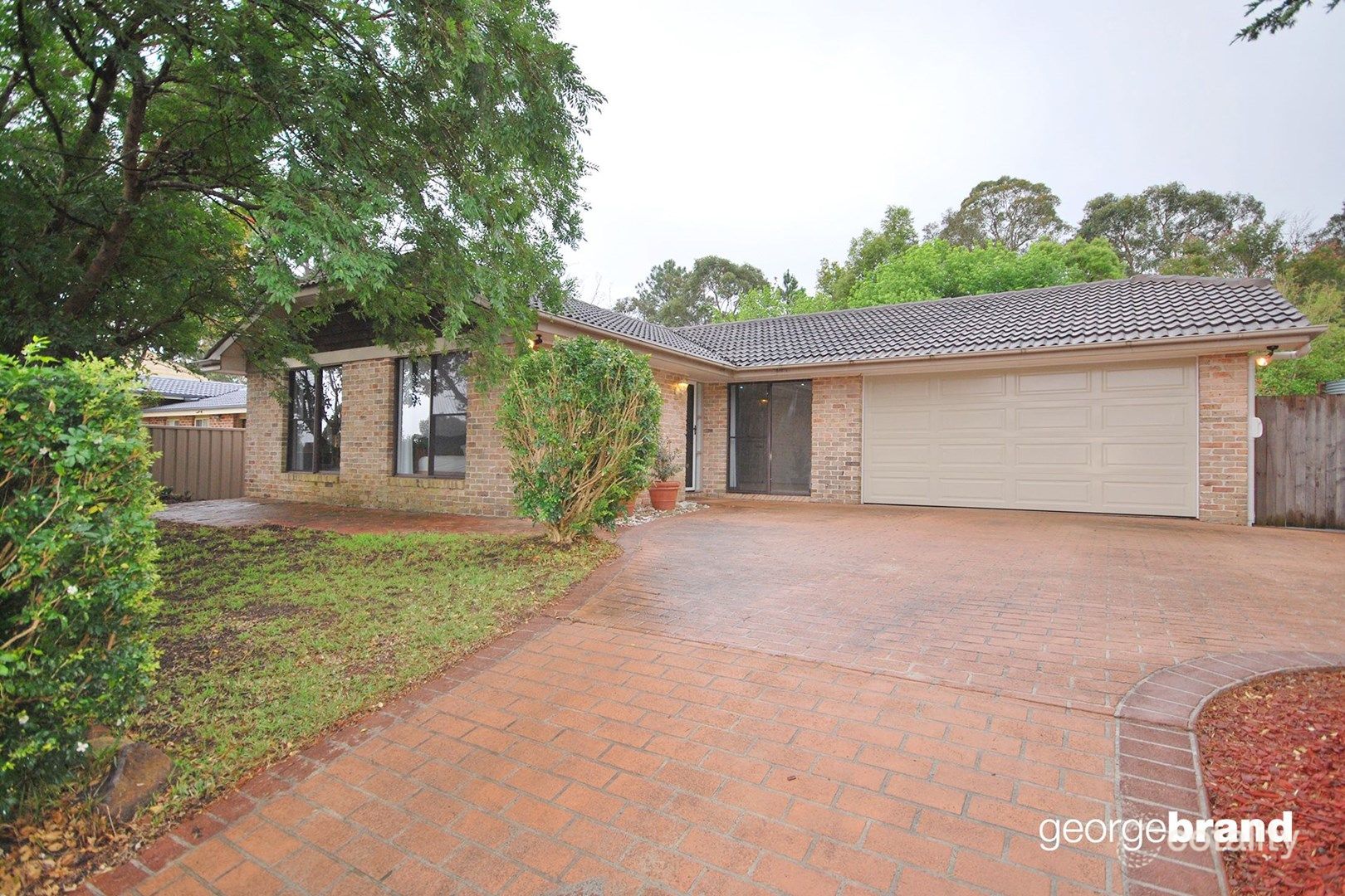 10 Fox Cl, Kariong, NSW 2250