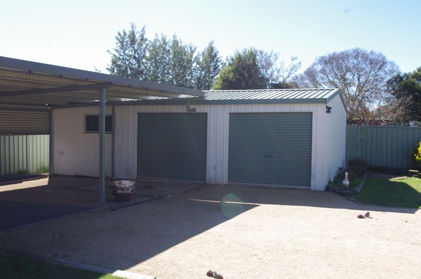 128 Mansfield St, Inverell, NSW 2360