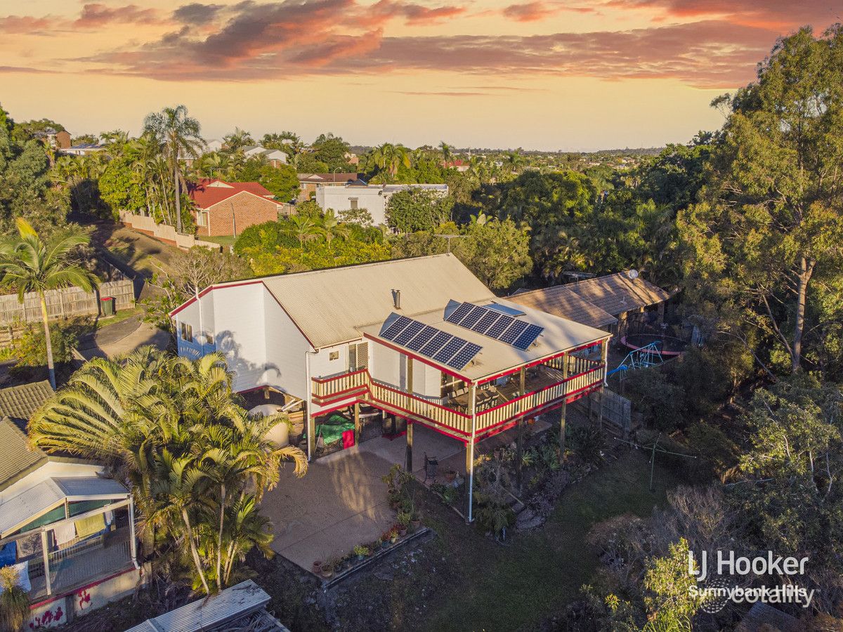 41 Kulcha St, Algester, QLD 4115