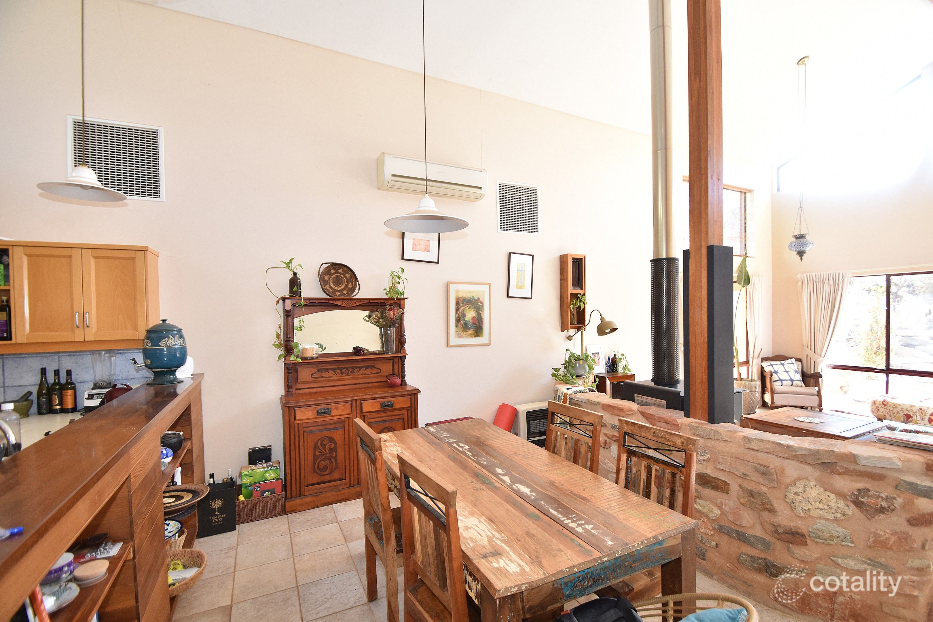 12 Terry Ct, Araluen, NT 0870