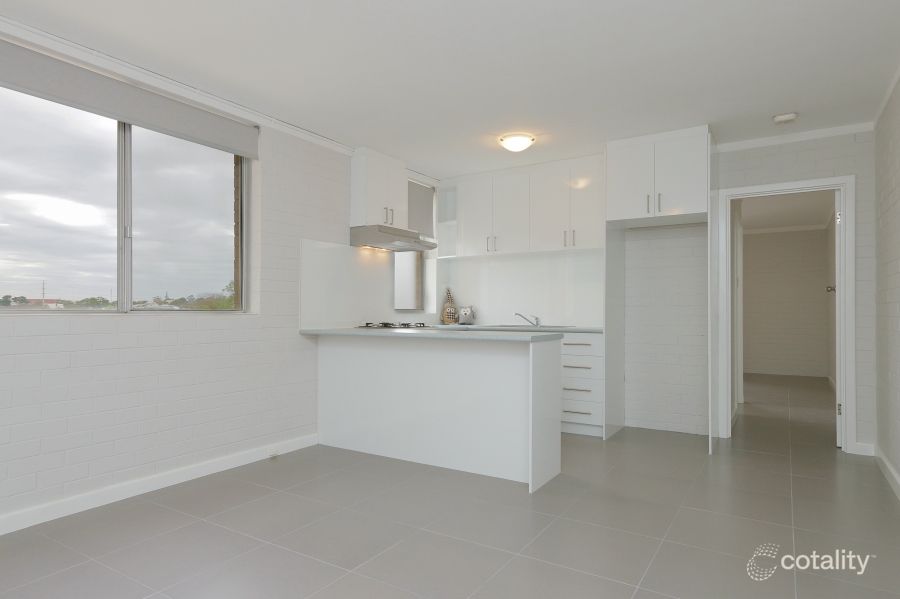 31/537 William St, Mount Lawley, WA 6050