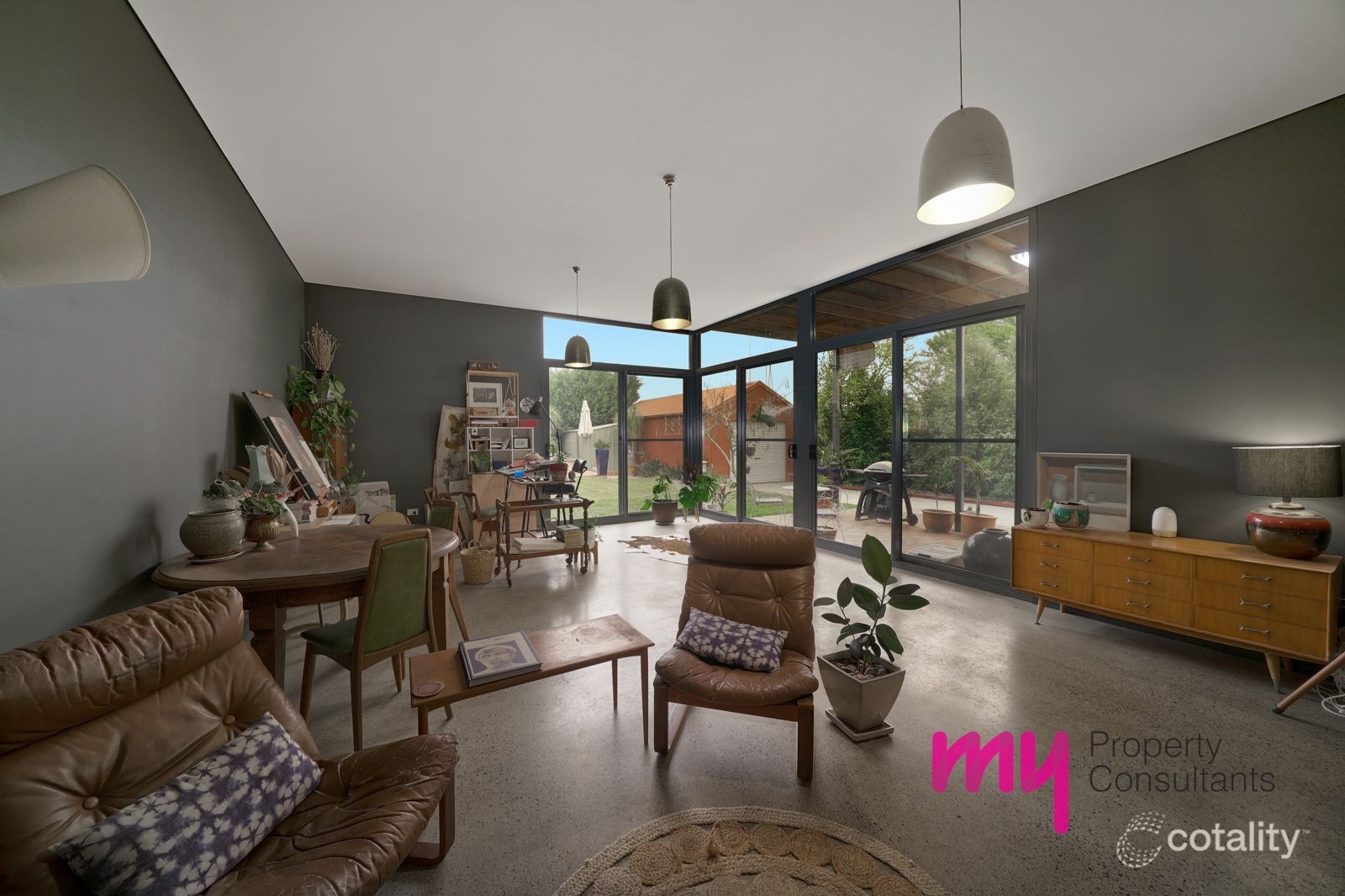 7 Wilkinson St, Elderslie, NSW 2570