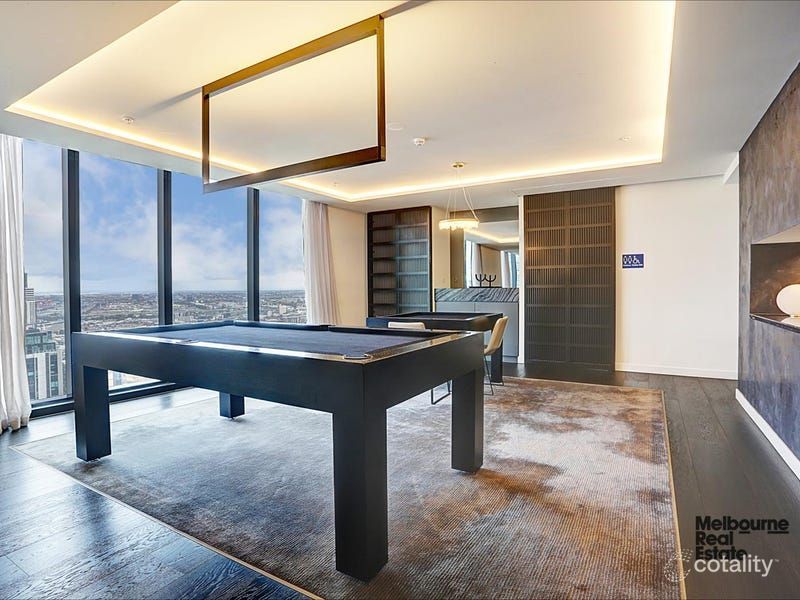 5610/135 A'Beckett St, Melbourne, VIC 3000