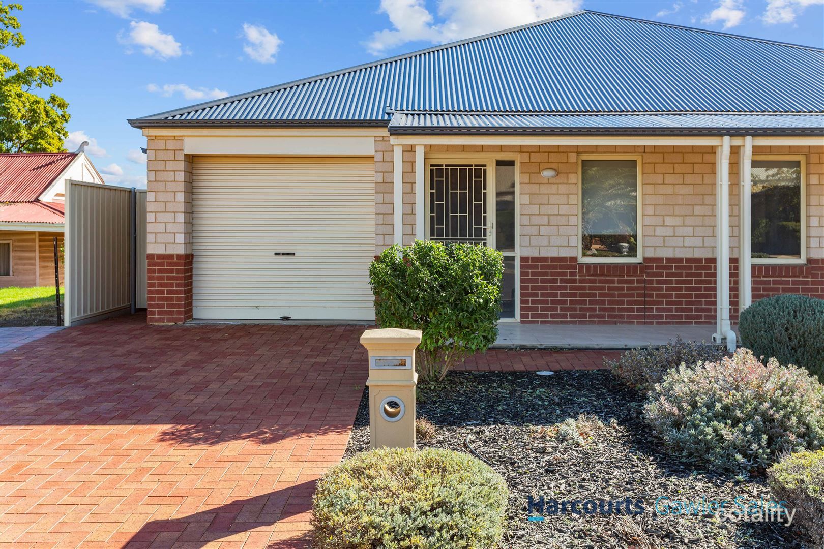 1/13 Oldham St, Kapunda, SA 5373