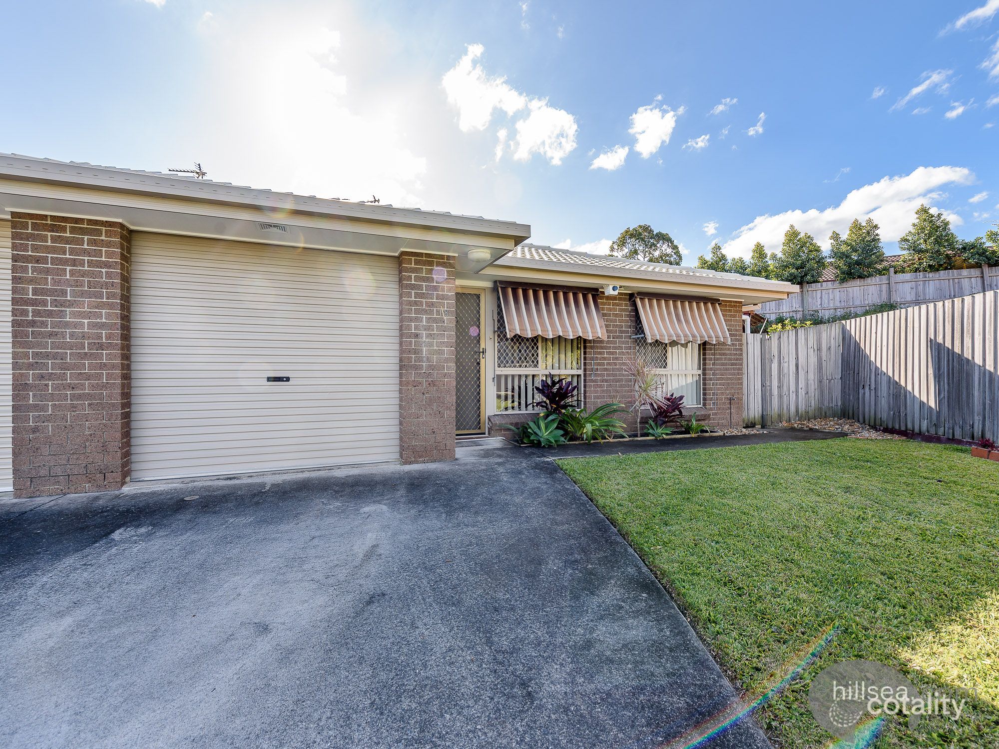 1/8 Galaxy Ct, Labrador, QLD 4215