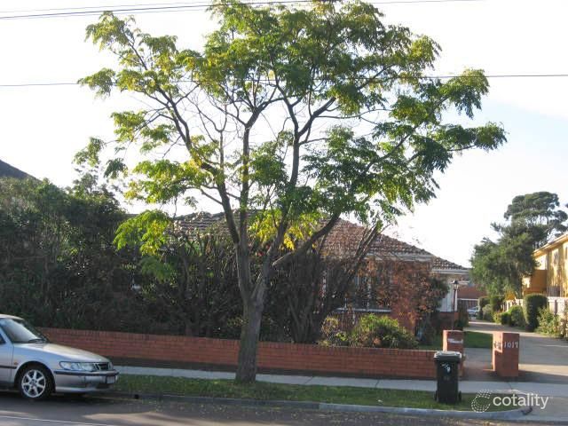 2/1017 Glen Huntly Rd, Caulfield, VIC 3162