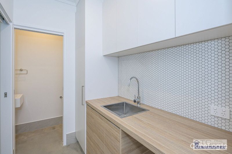 53 Willow Rd, Warwick, WA 6024