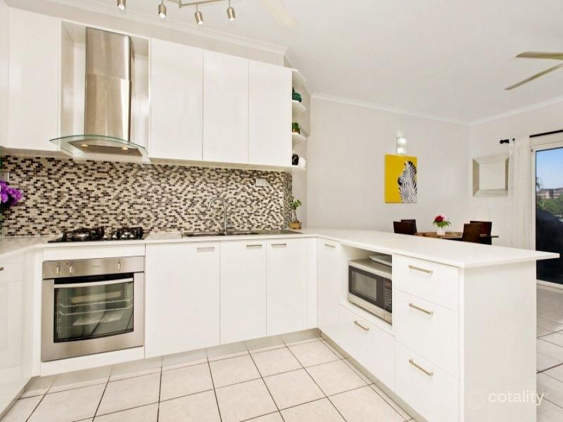 3/1 Lambell Tce, Larrakeyah, NT 0820