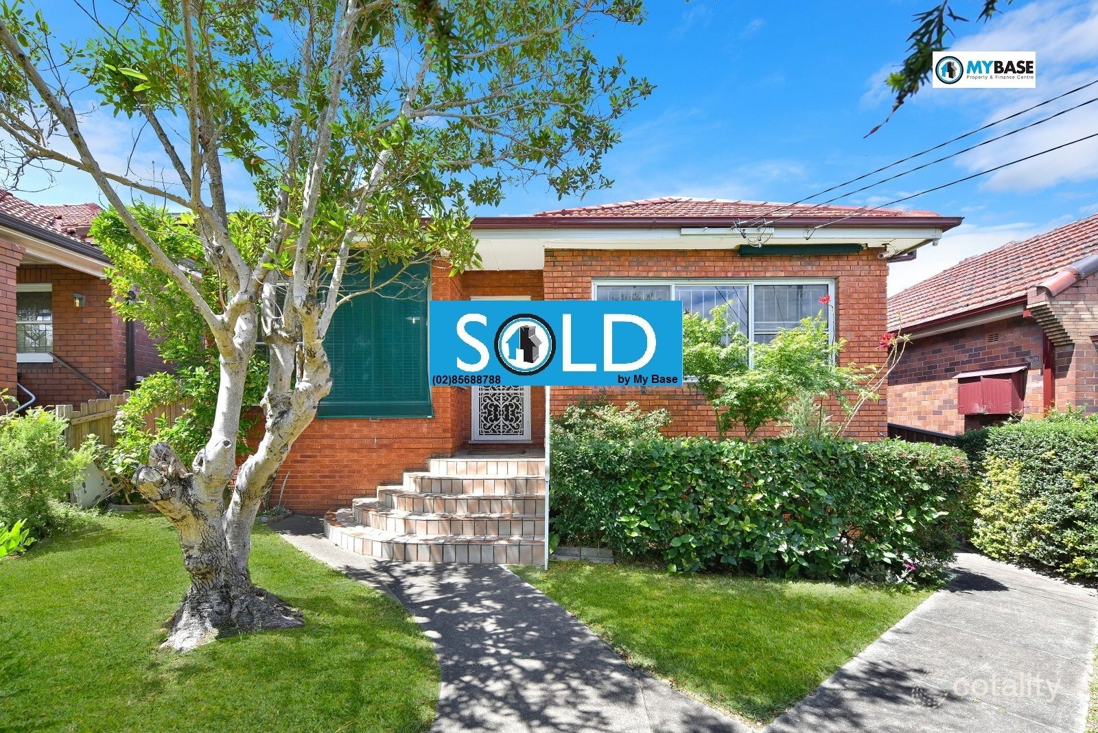 4 Warrawee Pl, Beverly Hills, NSW 2209