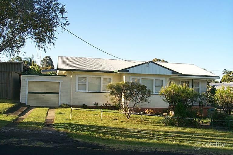 13 Pleasant St, Goonellabah, NSW 2480