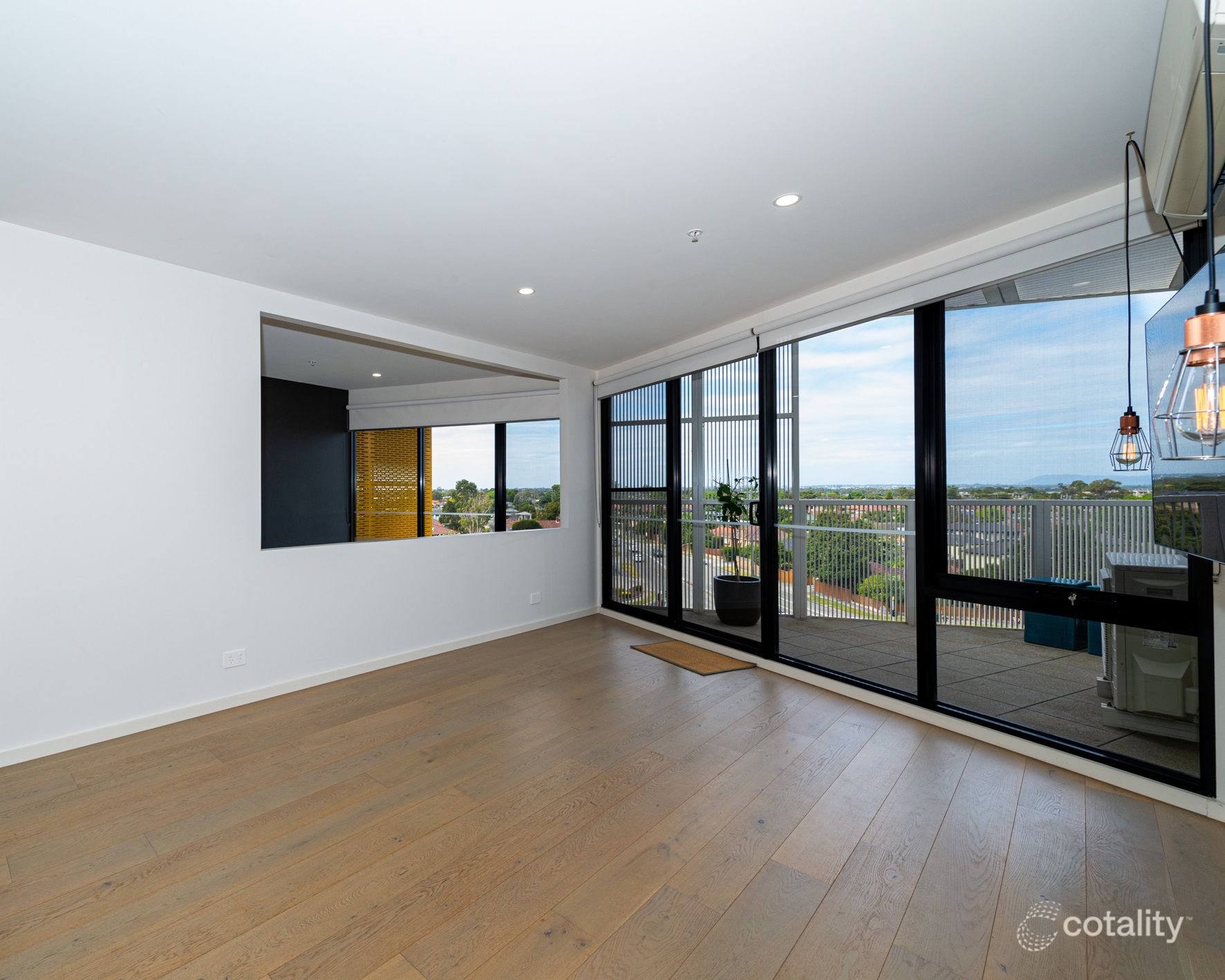 506/7 Balcombe Rd, Mentone, VIC 3194