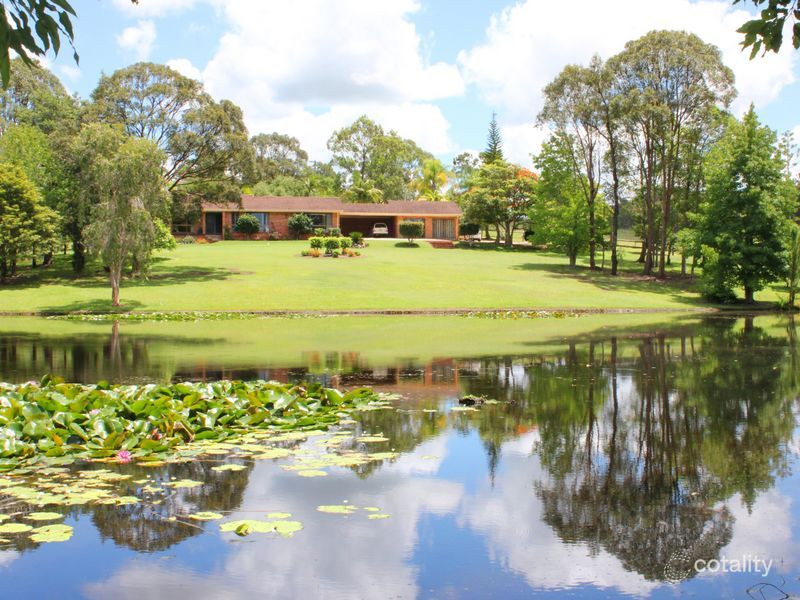 461a Kolodong Rd, Taree, NSW 2430