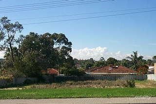 66 Mccombe Ave, Samson, WA 6163