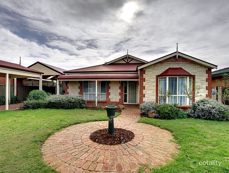 22 Starboard Rd, Seaford, SA 5169