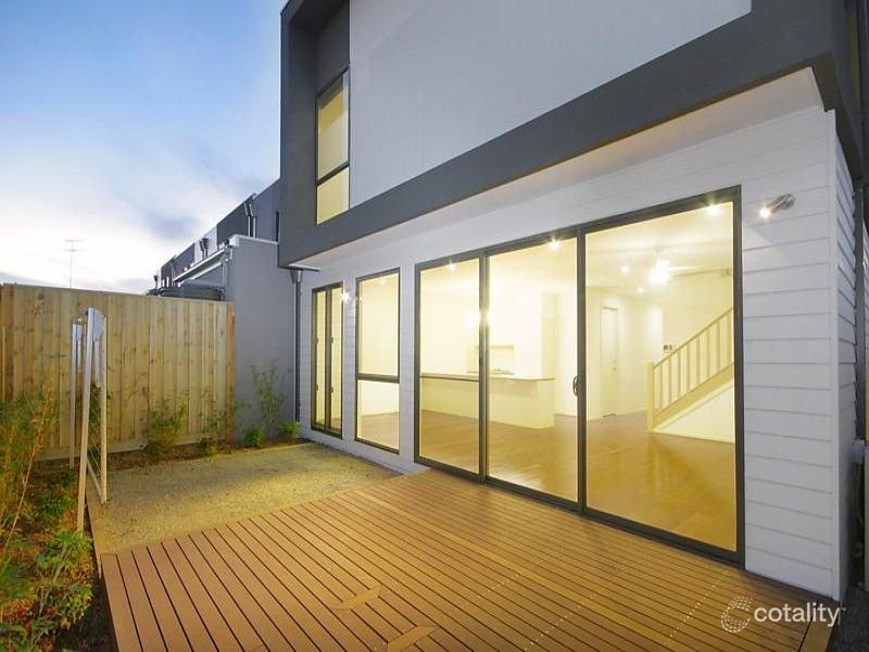 47 Kilgour St, Geelong, VIC 3220