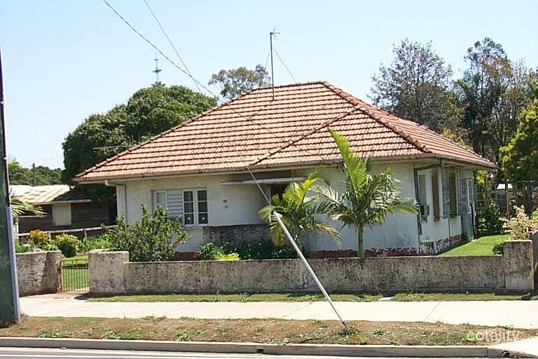 49 Walker St, Bundaberg South, QLD 4670