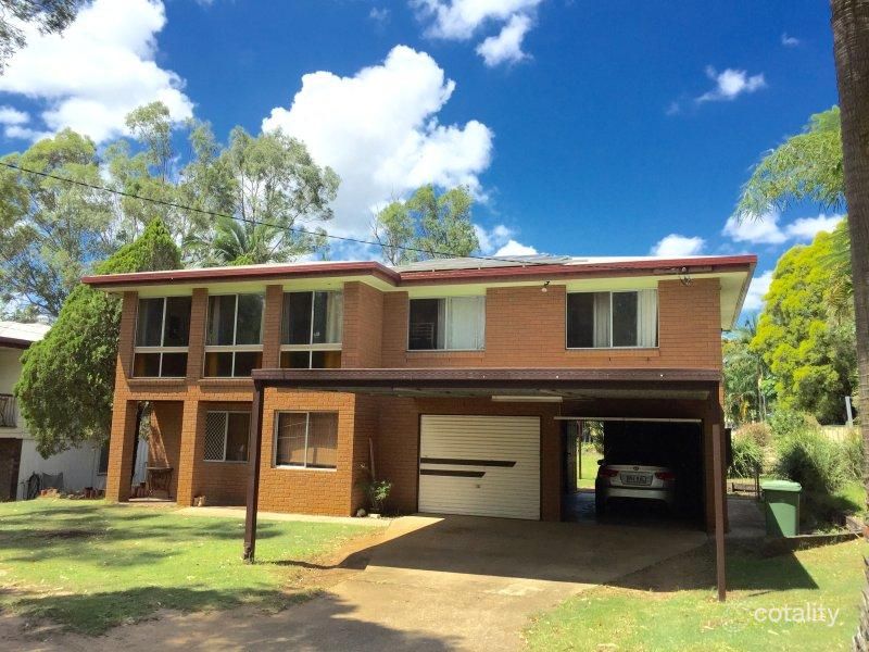 42 O'Neills Rd, Willowbank, QLD 4306