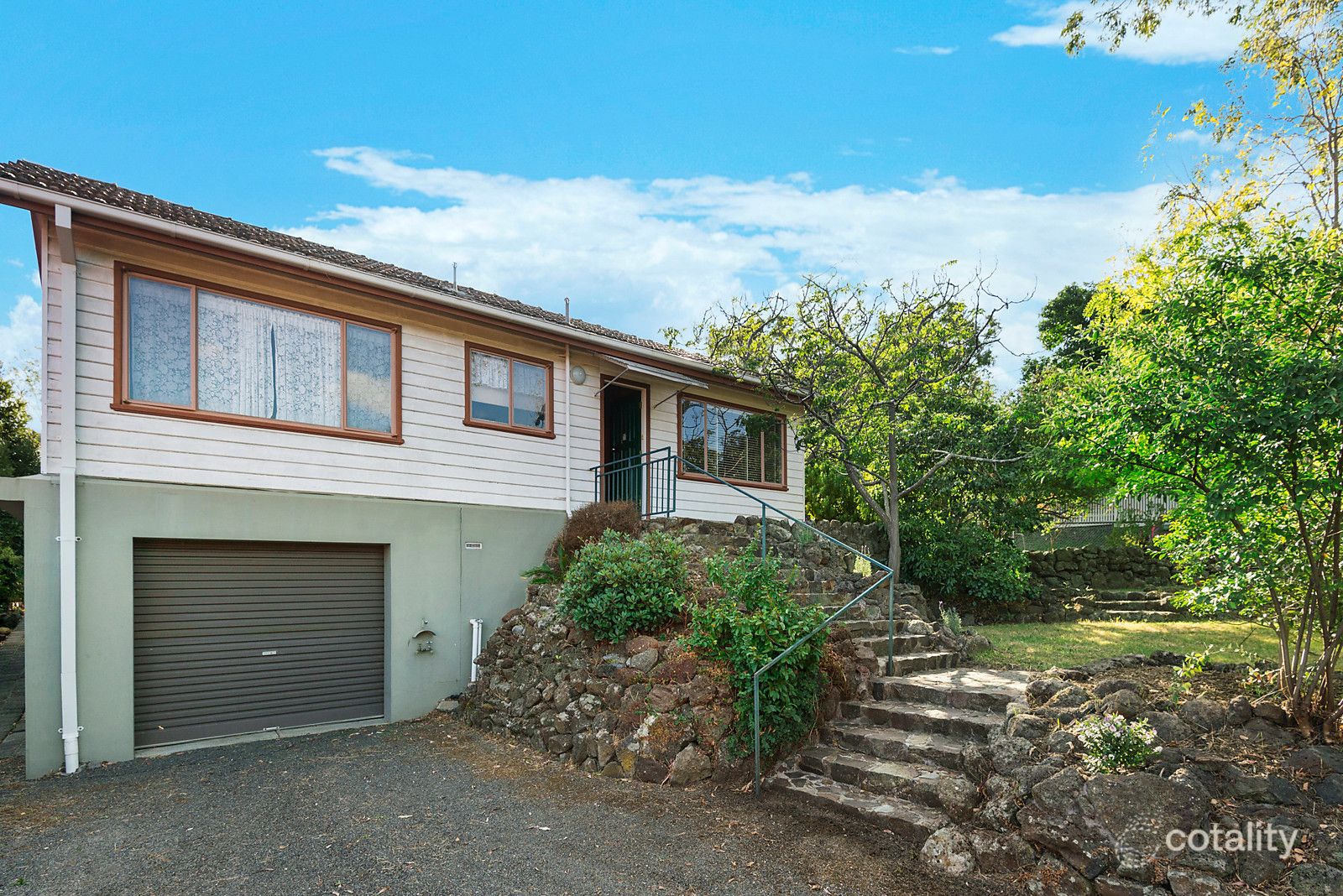 45 Oliver St, Ringwood, VIC 3134
