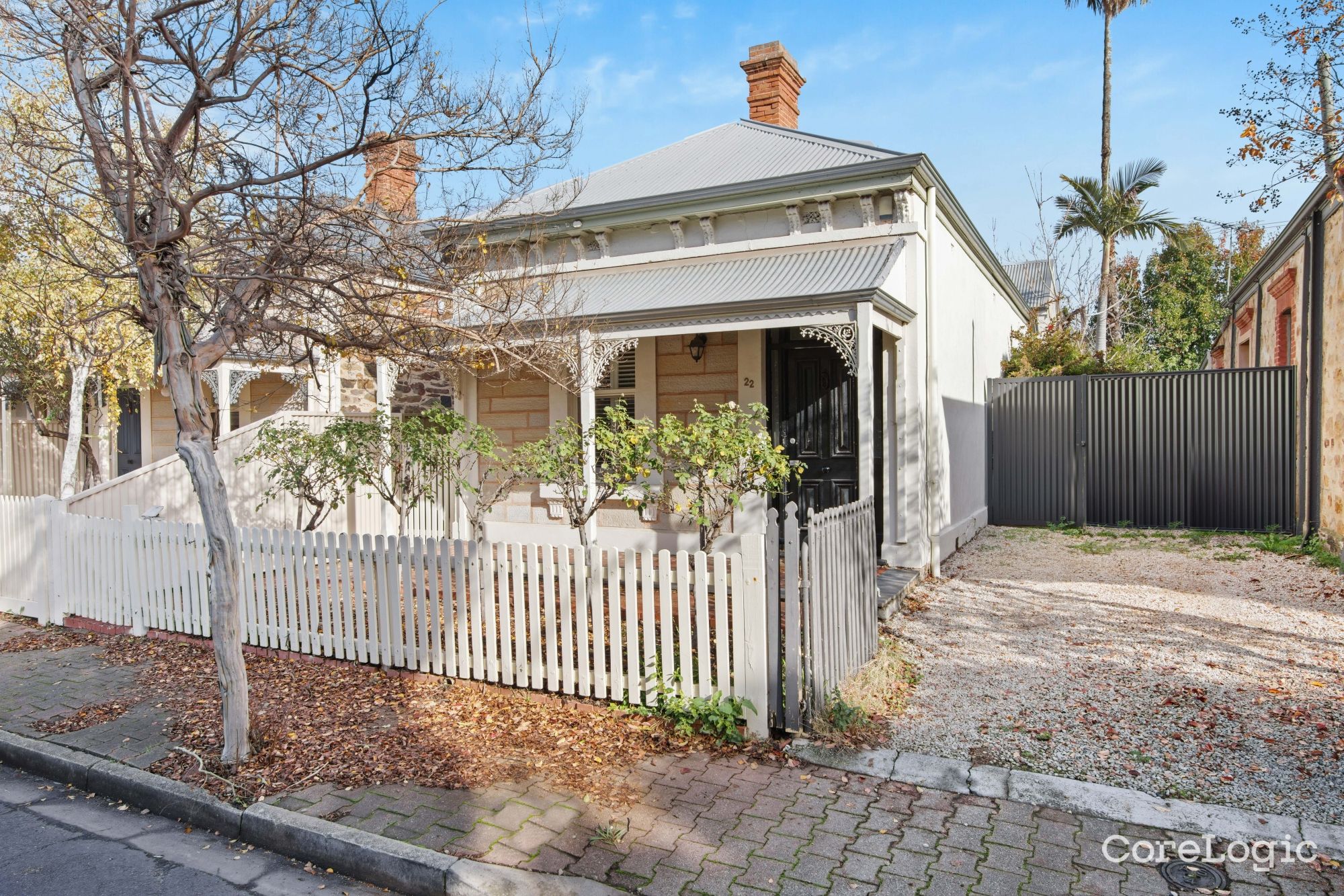 22 Douglas St, Parkside, SA 5063