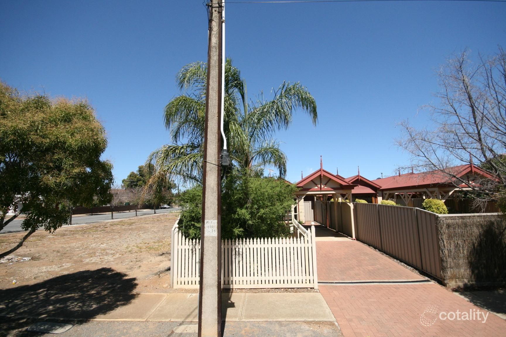 3/3 Major Ave, Marleston, SA 5033