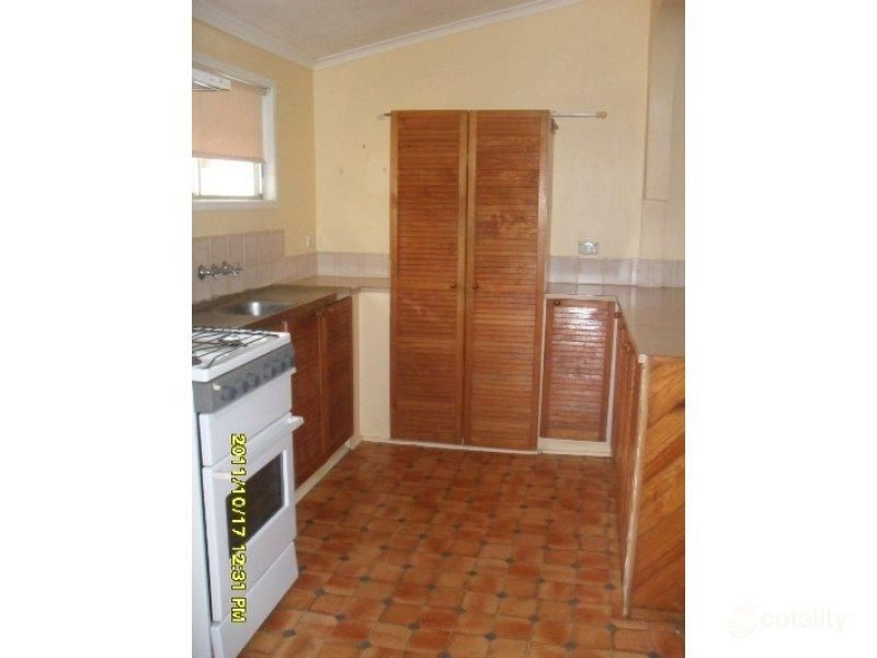 35 Margaret St, Allenstown, QLD 4700