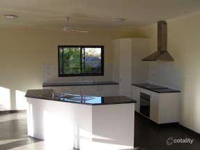 13 Gregory Ct, Katherine East, NT 0850