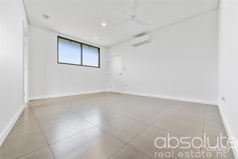 31 Margaret St, Stuart Park, NT 0820