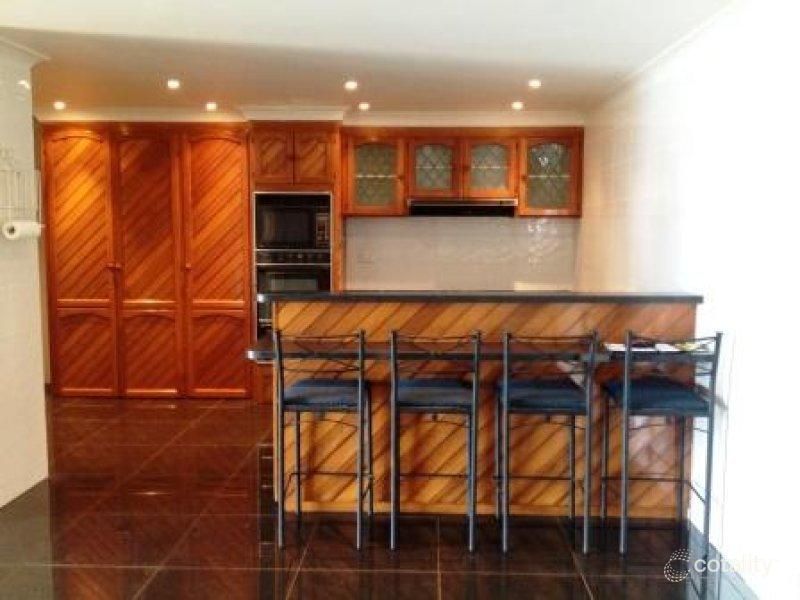 10 Toomey St, Kingaroy, QLD 4610