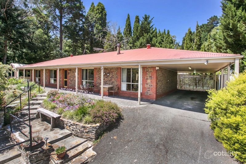 29 Whitewood Dr, Upper Sturt, SA 5156