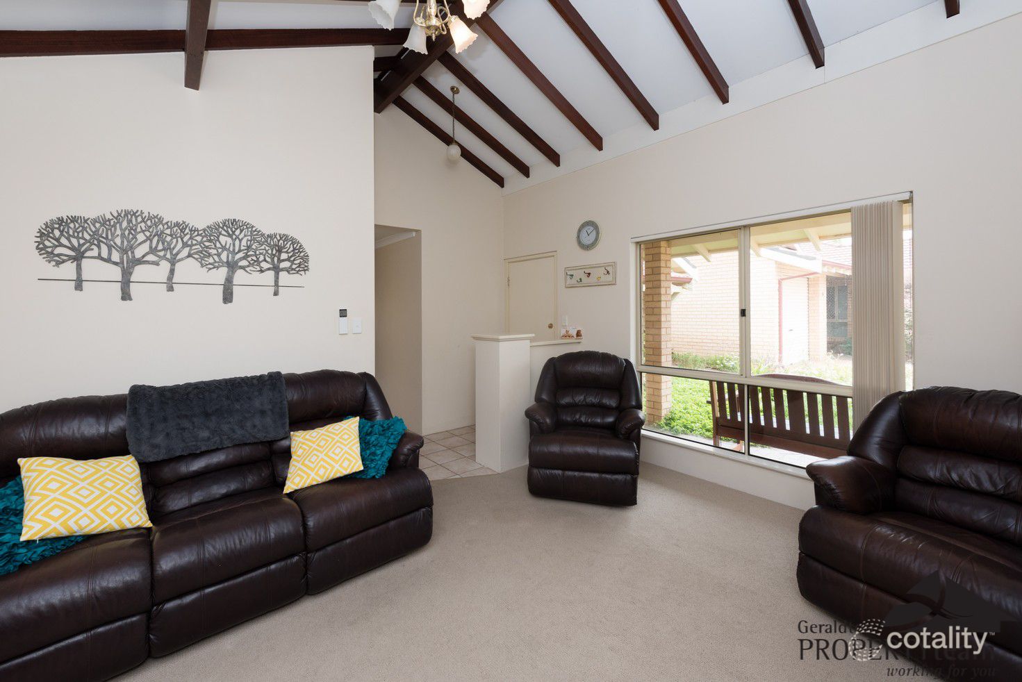 5/11 Cripps Way, Mount Tarcoola, WA 6530