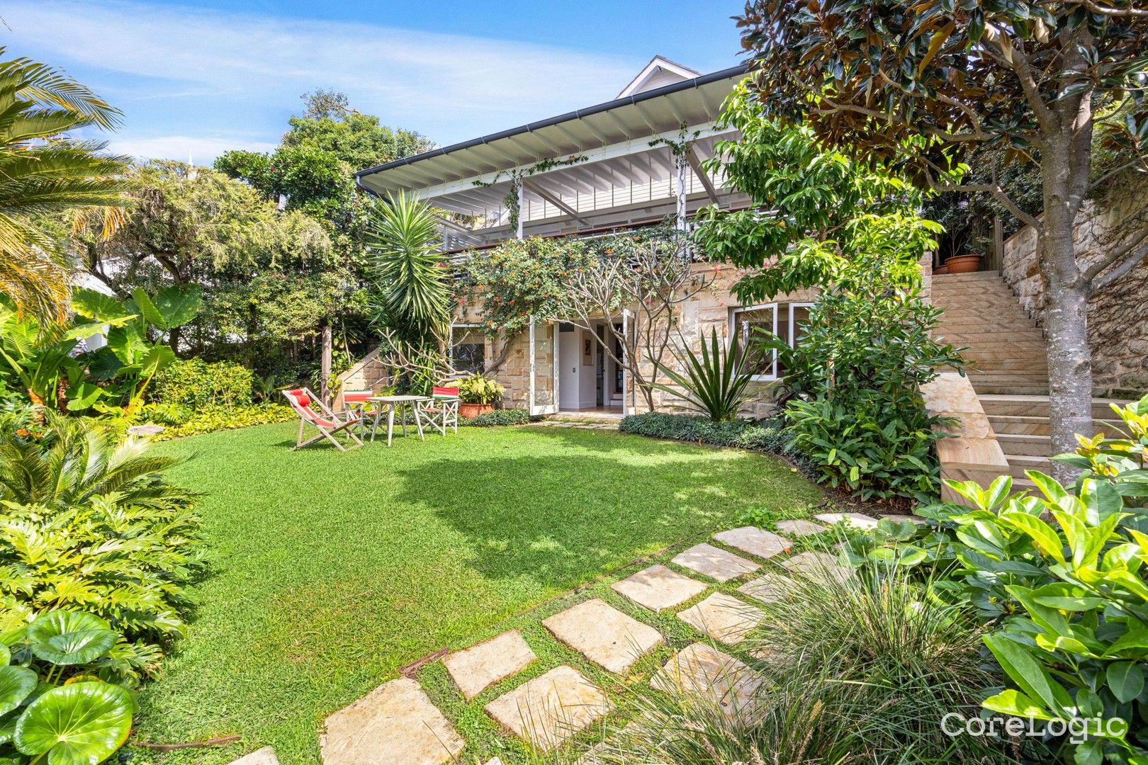 59 Gardyne St, Bronte, NSW 2024