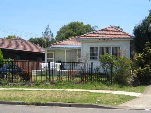 25 Marlborough St, Smithfield, NSW 2164