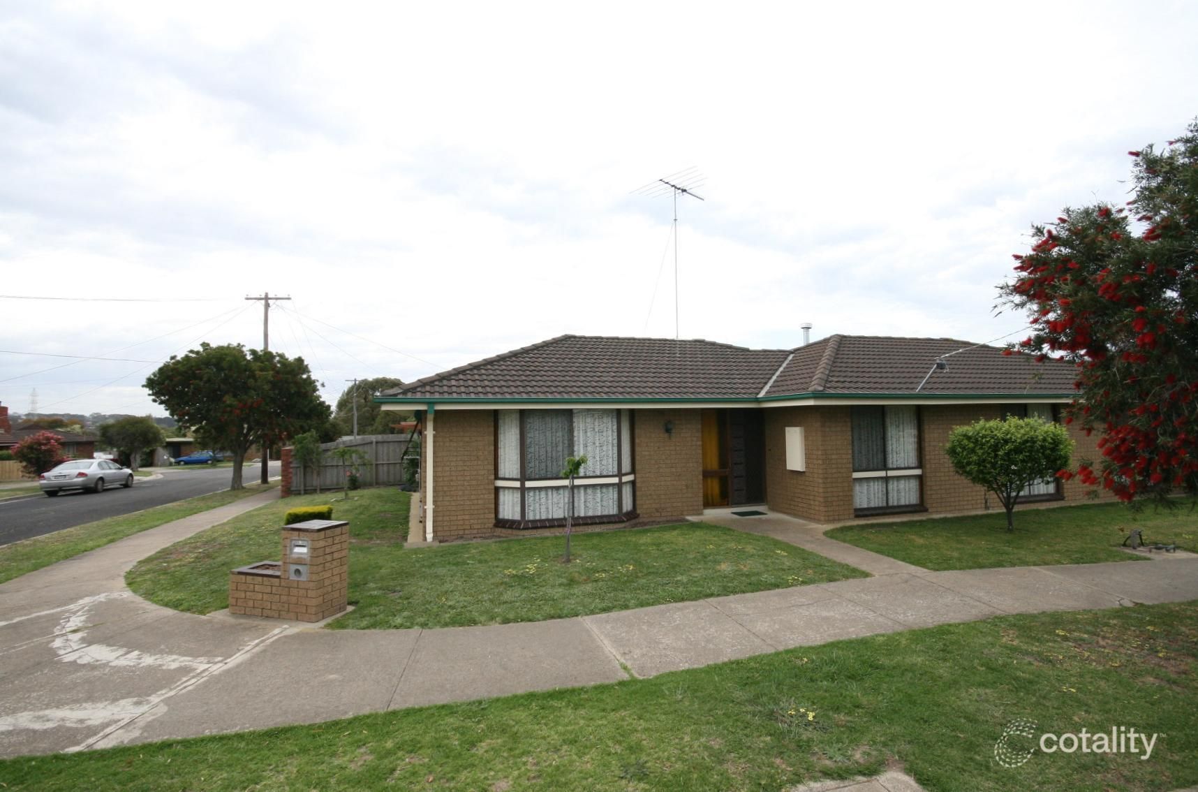 10 Garie Ct, Grovedale, VIC 3216
