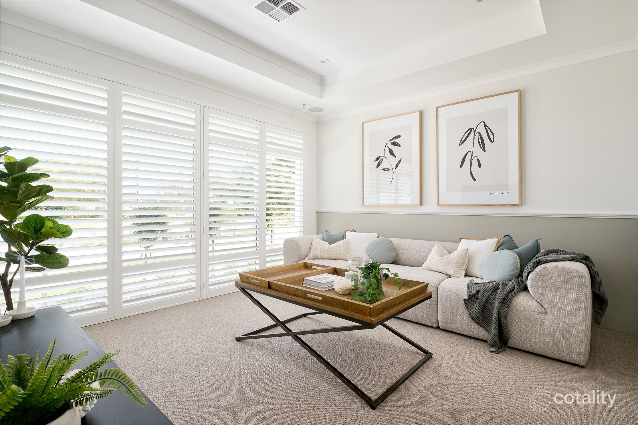 244 Hypatia Bvd, Forrestdale, WA 6112