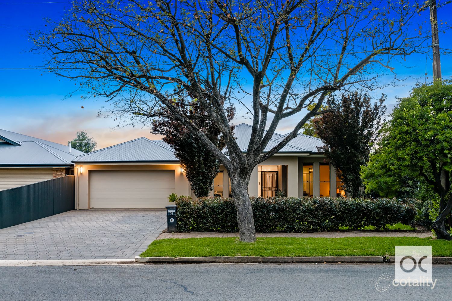 31 Arthur St, Clarence Gardens, SA 5039