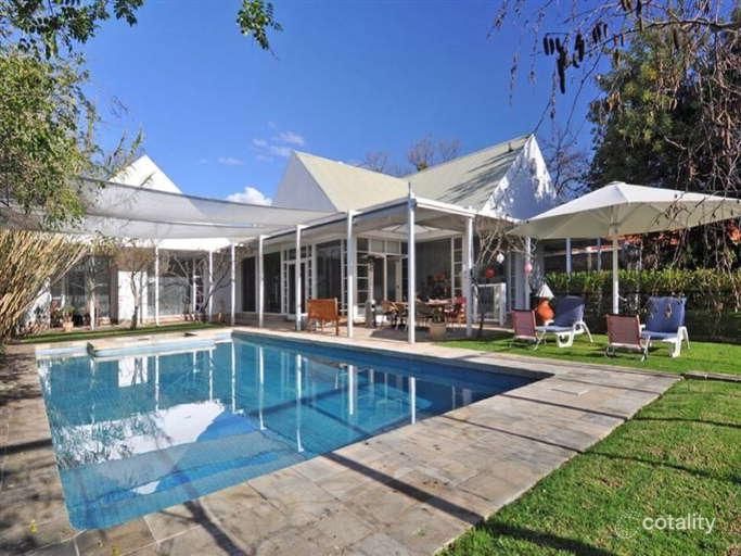 18a James St, Gilberton, SA 5081