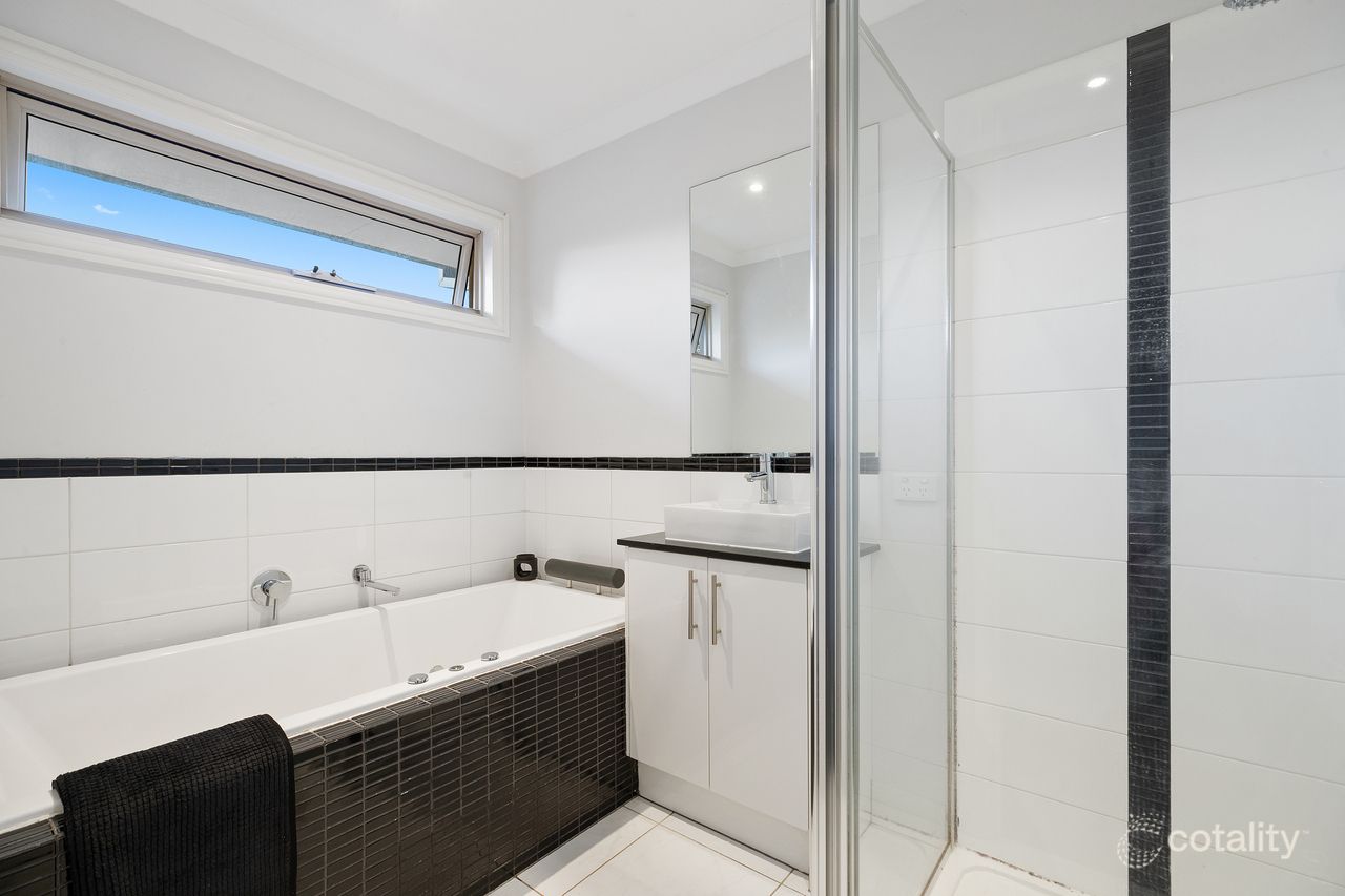 1/22 Elm St, Bayswater, VIC 3153