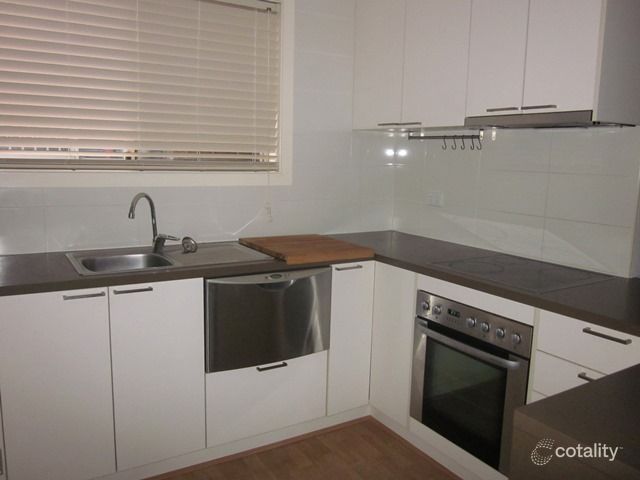 6/65 Real St, Annerley, QLD 4103