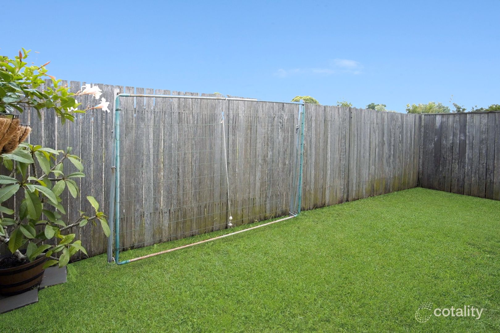 2/5 Mabel St, Kingsgrove, NSW 2208