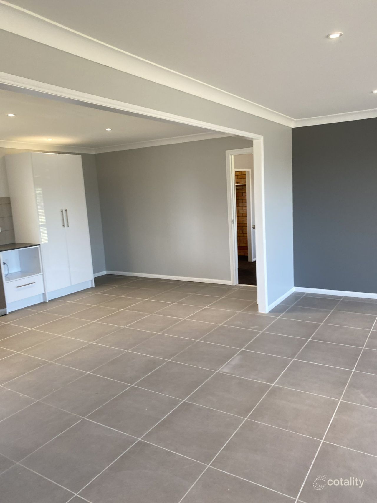 194 Ogilvie Rd, Warwick, QLD 4370