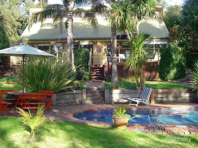 20 Maberley Cres, Frankston South, VIC 3199