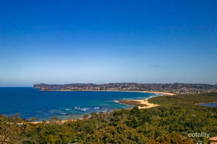 9 Kalakau Ave, Forresters Beach, NSW 2260