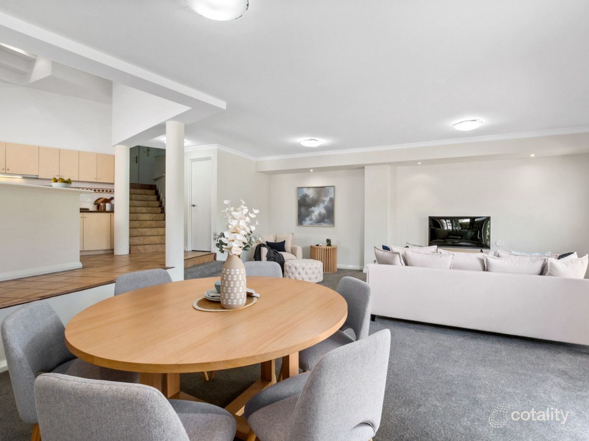 13/146-148 Joel Tce, Mount Lawley, WA 6050