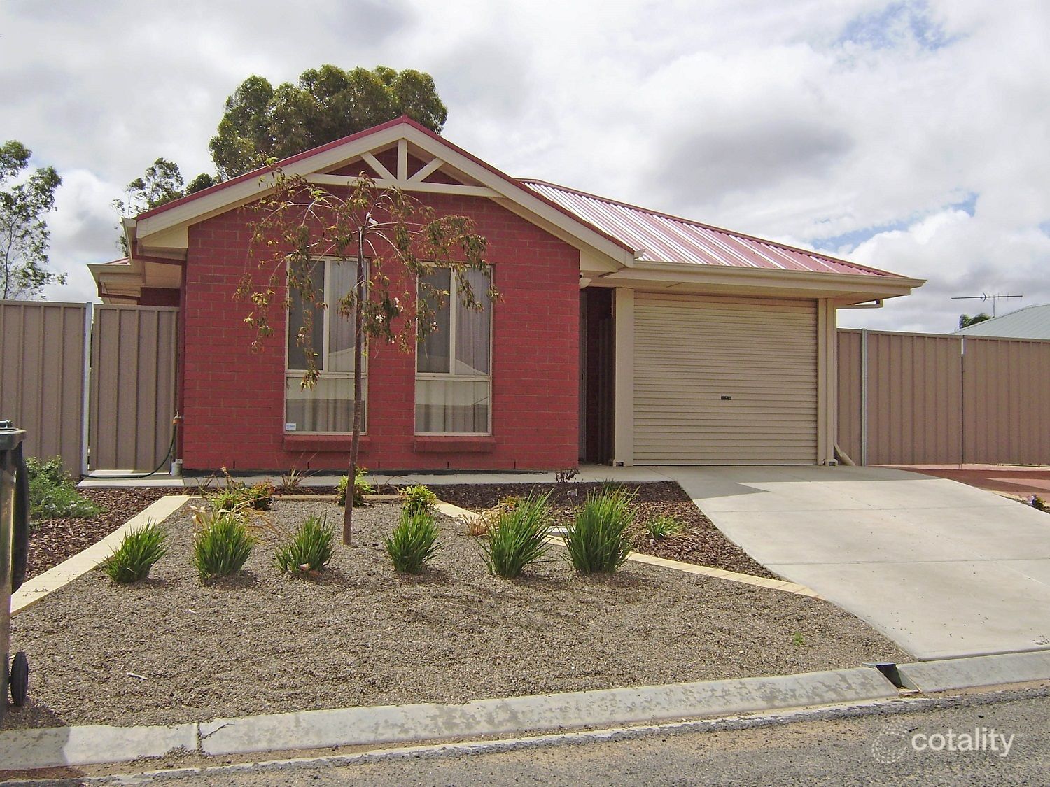 10 Shannon Ct, Murray Bridge, SA 5253