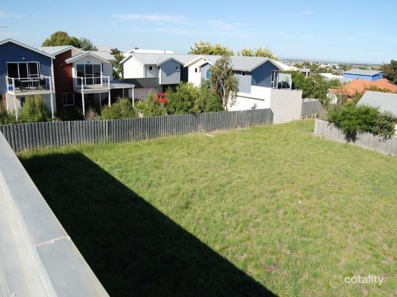 3-5 Loch Ard Dr, Torquay, VIC 3228