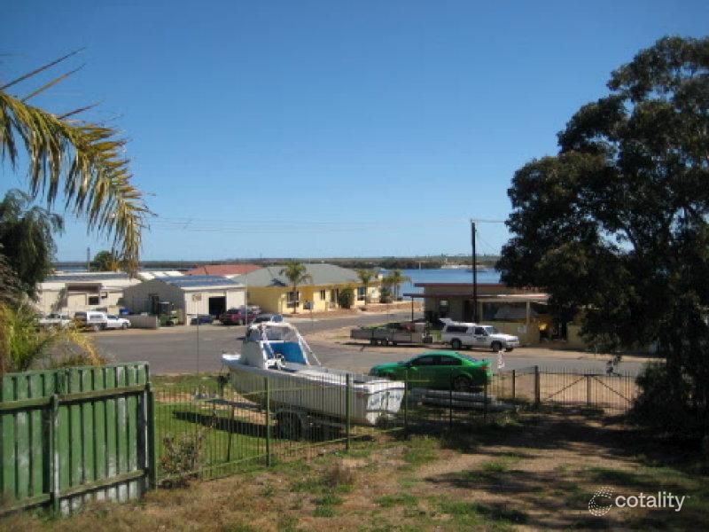 3 Wilson Pl, Port Broughton, SA 5522