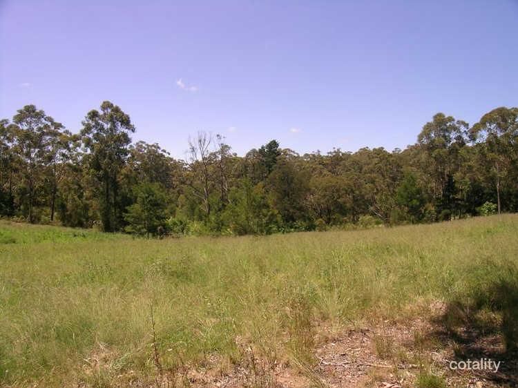 11 Pellitt Lane, Dural, NSW 2158